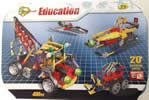 edub